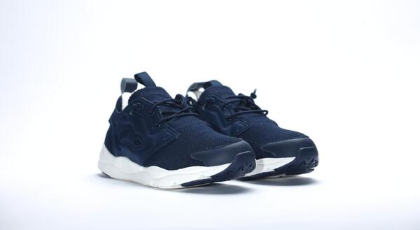 Reebok clearance furylite winter